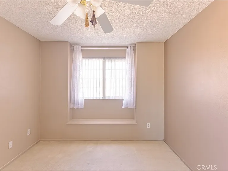 2708 Blue Fox Dr — Photo 18