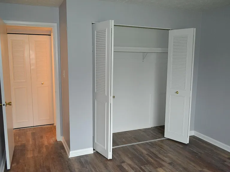 Unit Photo