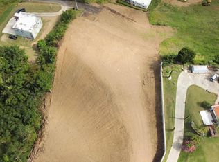 Km 9.0 Carr 115 Solar #5, Rincon, PR 00677