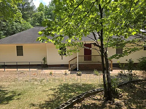 7122 Ramblewood Dr Photo 1