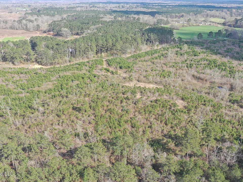 1st image of Warren Hill Pl