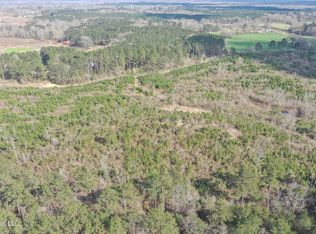 Warren Hill Pl, Brandon, MS