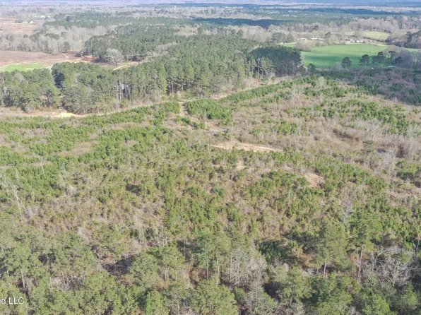 Warren Hill Pl, Brandon, MS 39042