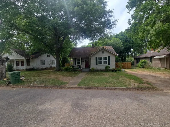 205 2nd St, Montgomery, AL 36110