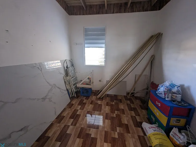 Solar 8 El Juicio Los Llanos #Bo. Llanos — Photo 14