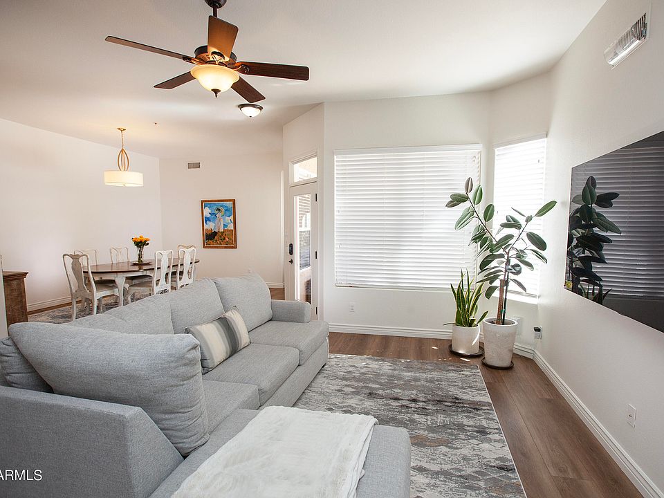 9204 E Windrose Dr, Scottsdale, AZ 85260 Zillow