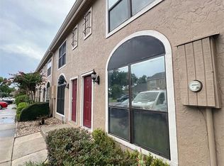 613 Casa Park Ct #B, Winter Springs, FL 32708
