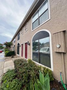 613 Casa Park Ct #B, Winter Springs, FL, 32708