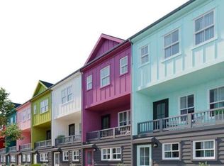 2012 Memorial Dr, Atlanta, GA 30317