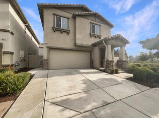 3710 Roseparke Way, Sacramento, CA 95834