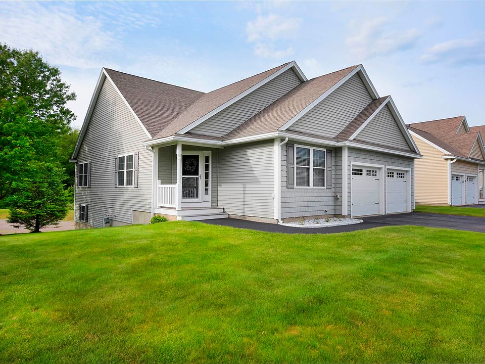 1st image of 125 Brody Lane