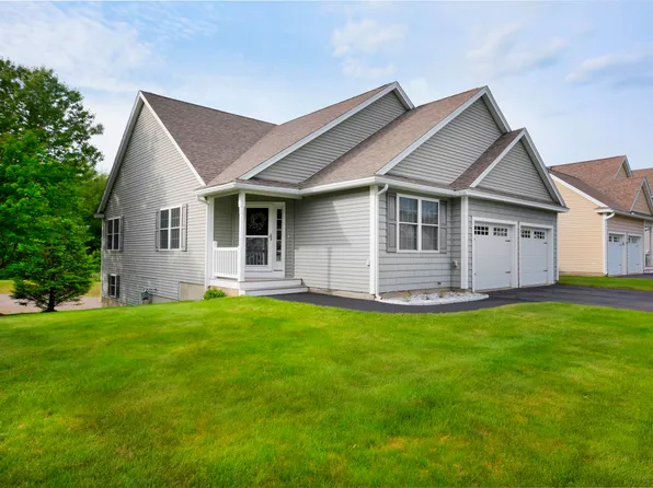 125 Brody Lane, Hudson, NH 03051