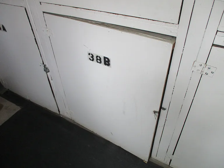 38 Jacqueline Rd #B — Photo 13