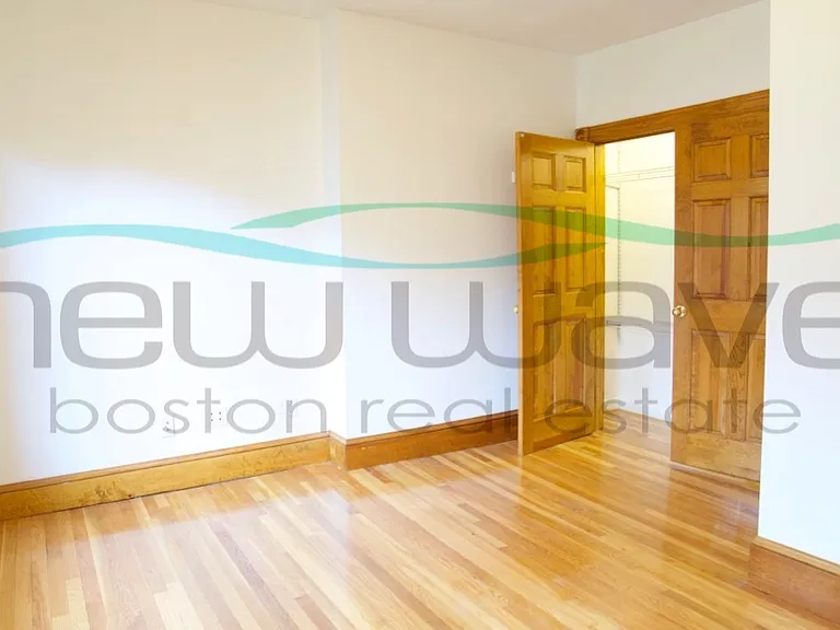 38 Bradford St #3 — Photo 6