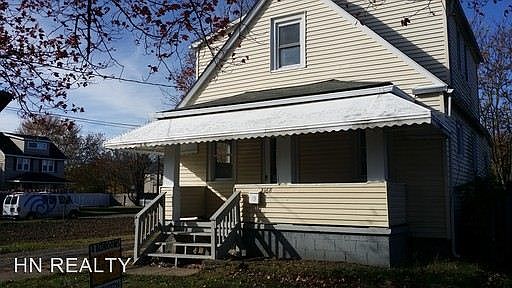 1st image of 3168 Denver Ave