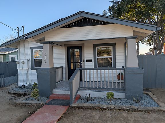 3rd image of 3657 Dwight St