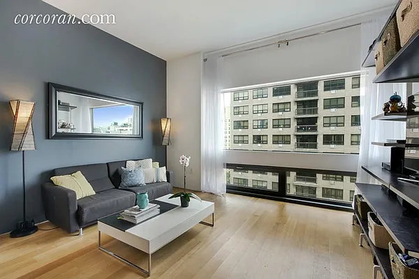 Sold by Corcoran | media 1