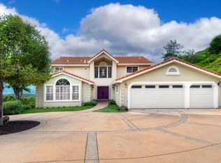 2 Sudan Ln, San Carlos, CA 94070