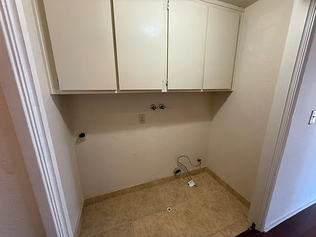 934 W 13th St — Photo 3