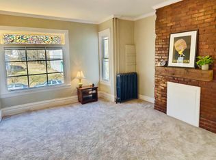 416 Biddle Ave #2, Pittsburgh, PA 15221