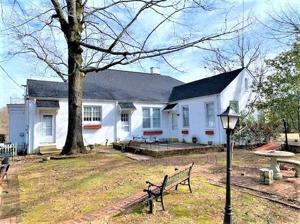 54427 Highway 17, Sulligent, AL 35586
