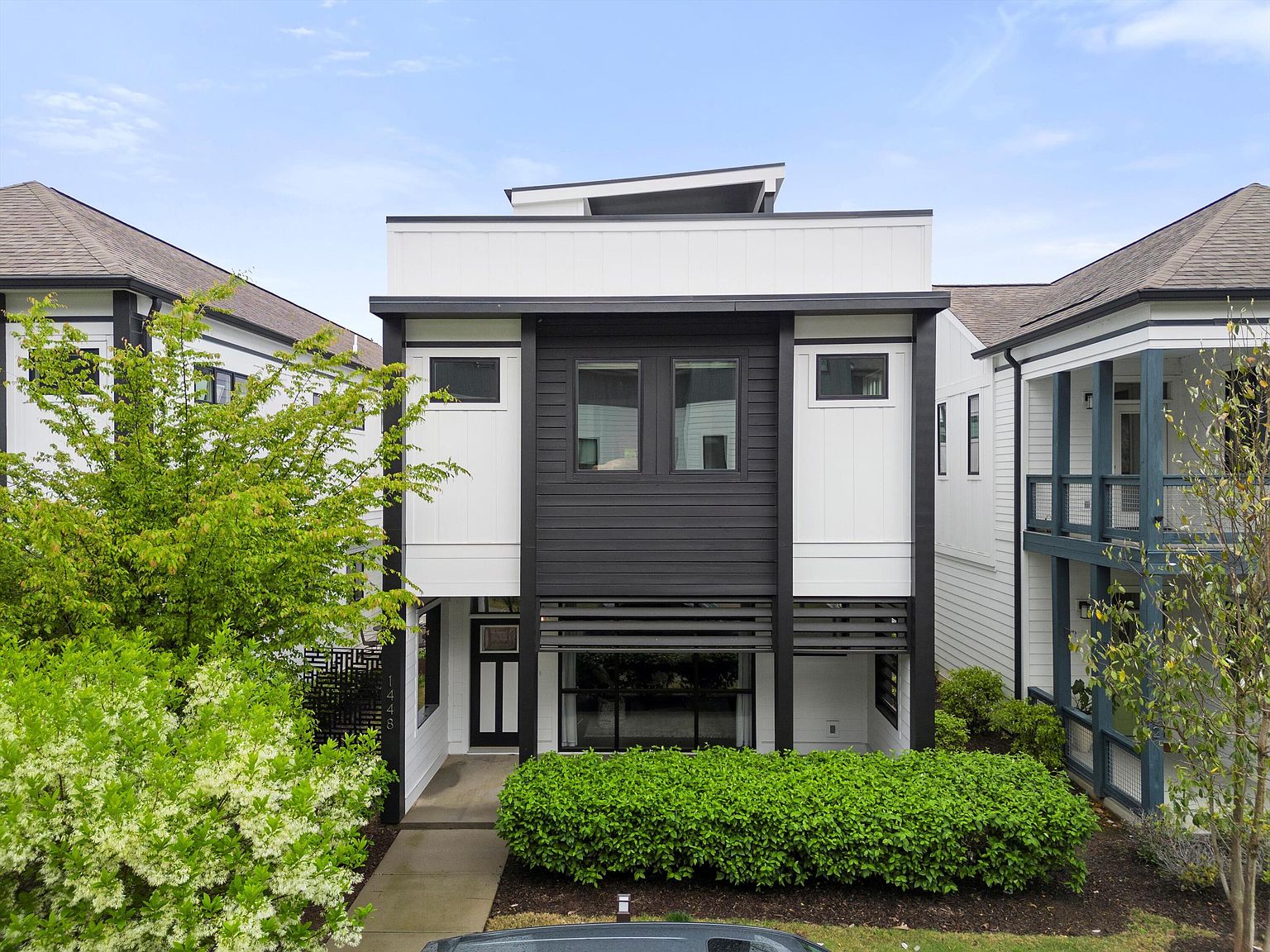 1448 Sinclair Ave, Chattanooga, TN 37408 MLS 1390120 Zillow