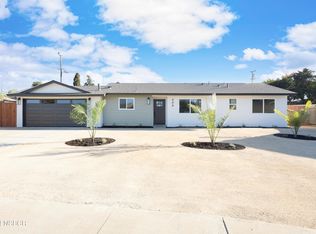 688 Crescent Ave, Santa Maria, CA 93455