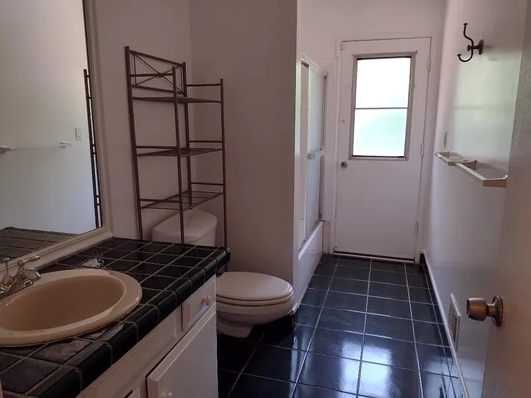 2469 Simas Ave — Photo 10