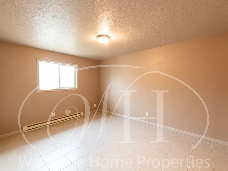 829 S 2nd Ave — Photo 8