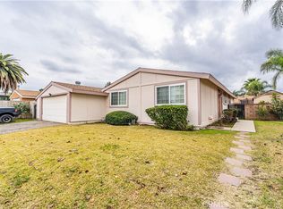3440 Torrey St, Riverside, CA 92503