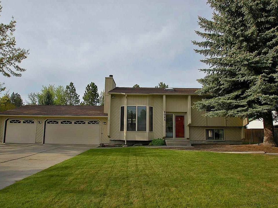 1st image of 2023 E 56th Ave