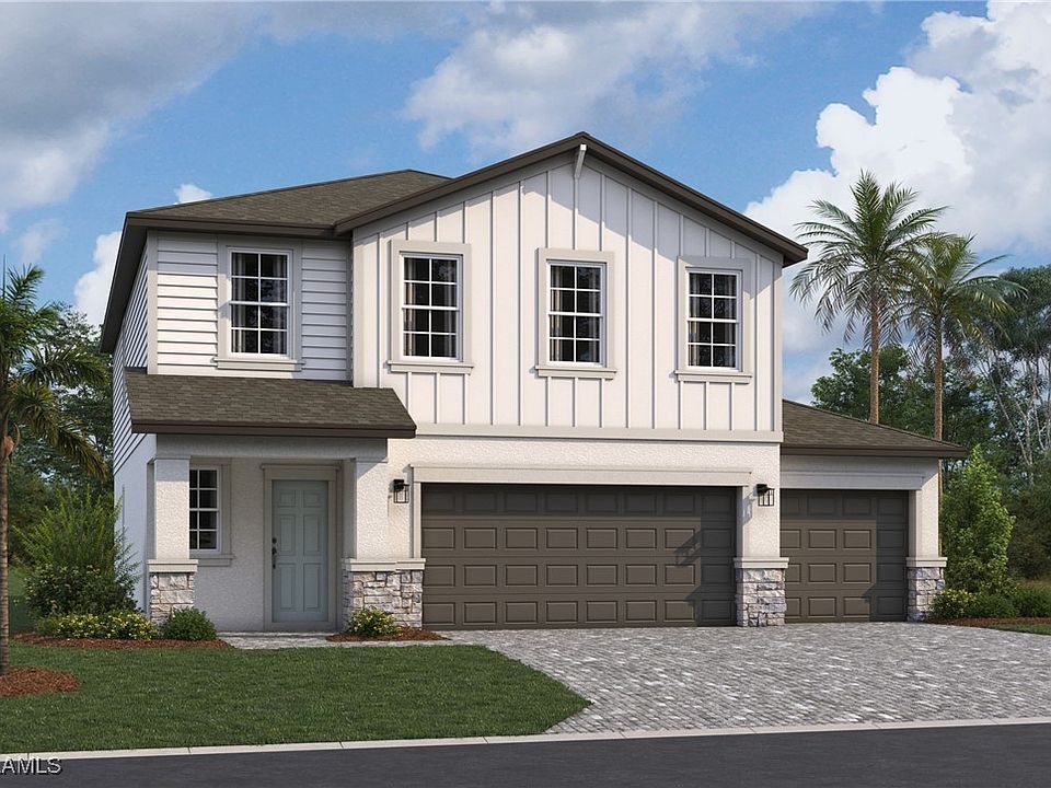 1st image of 646 Lakeside Oasis Ave