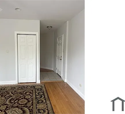 8058 S Luella Ave #2 — Photo 9