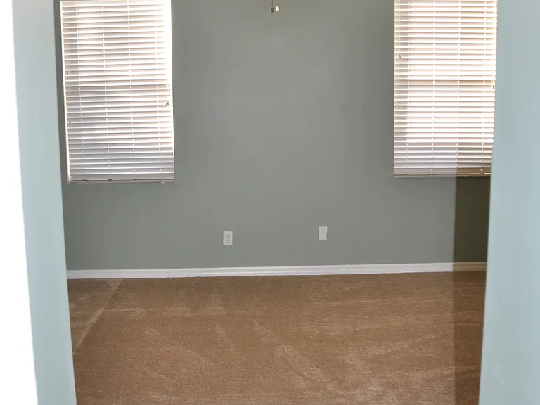 4017 Shawn Cir — Photo 7