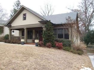 228 2nd Ave, Decatur, GA 30030