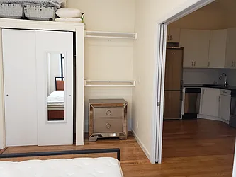 Rented by Spire Group