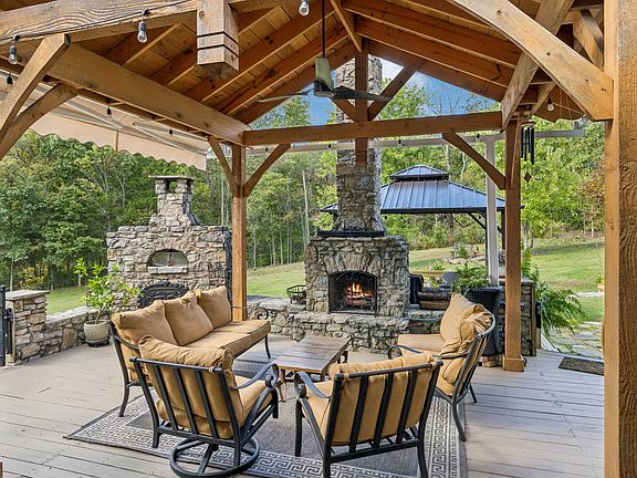 53rd image of this home