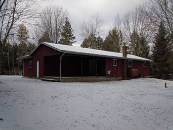 5th image of 2764 Lee Hill Dr