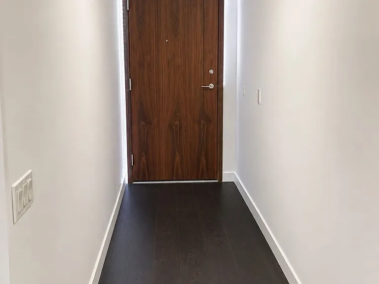 3 Concord Cityplace Way #4807 — Photo 3