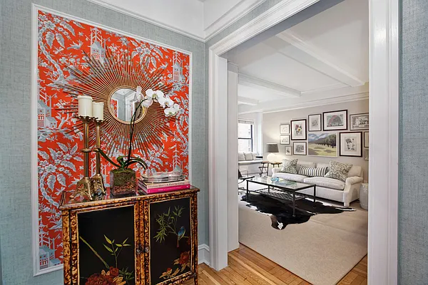 Sold by Compass | media 2