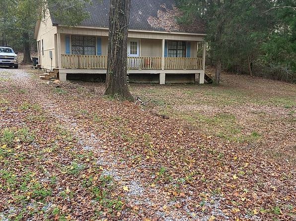 16130 Pine Grove Road Ext E #E