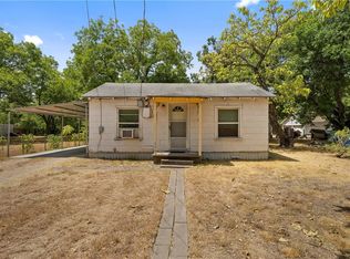 226 Old Fort Graham Rd, Waco, TX 76705