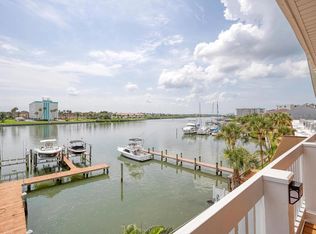 20019 Gulf Blvd APT 2, Indian Shores, FL 33785