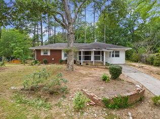 6086 Venetian Way, Mableton, GA 30126