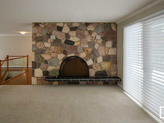 5th image of 26328 Township Road 514 #2