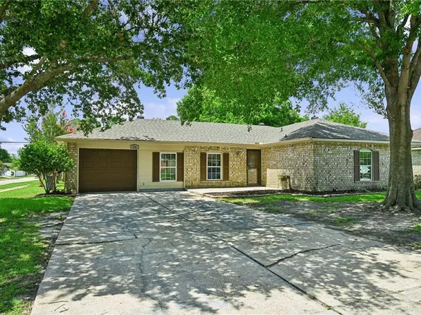 228 Scott Dr, Slidell, LA 70458