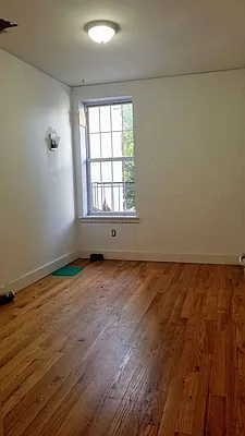 Rented by Gypsy Housing LLC | media 3