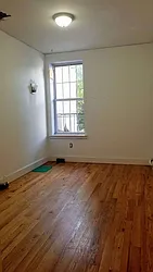 Rented by Gypsy Housing LLC