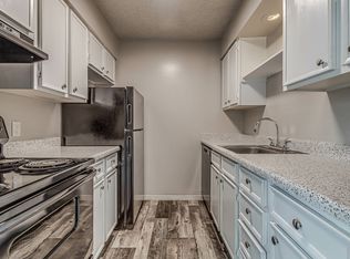 Village Creek at 67th, Tulsa, OK 74136