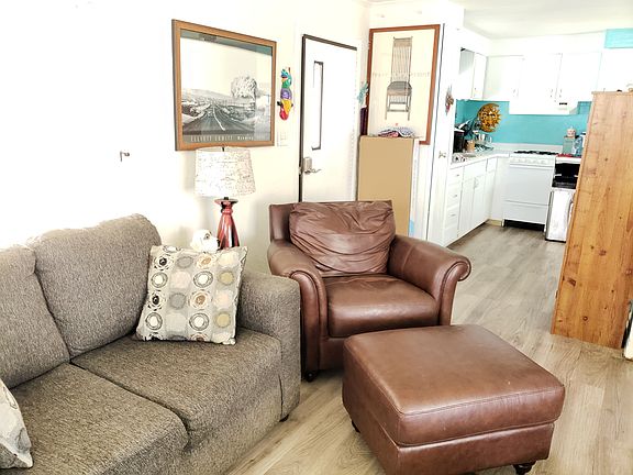 4th image of 1203 N Expressway 77 Unit 374